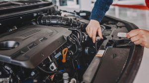 Why your business needs employment practices liability insurance: 2 things