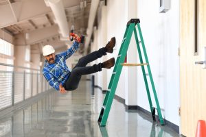 8 Ways Small Businesses Can Save on Workers Compensation
