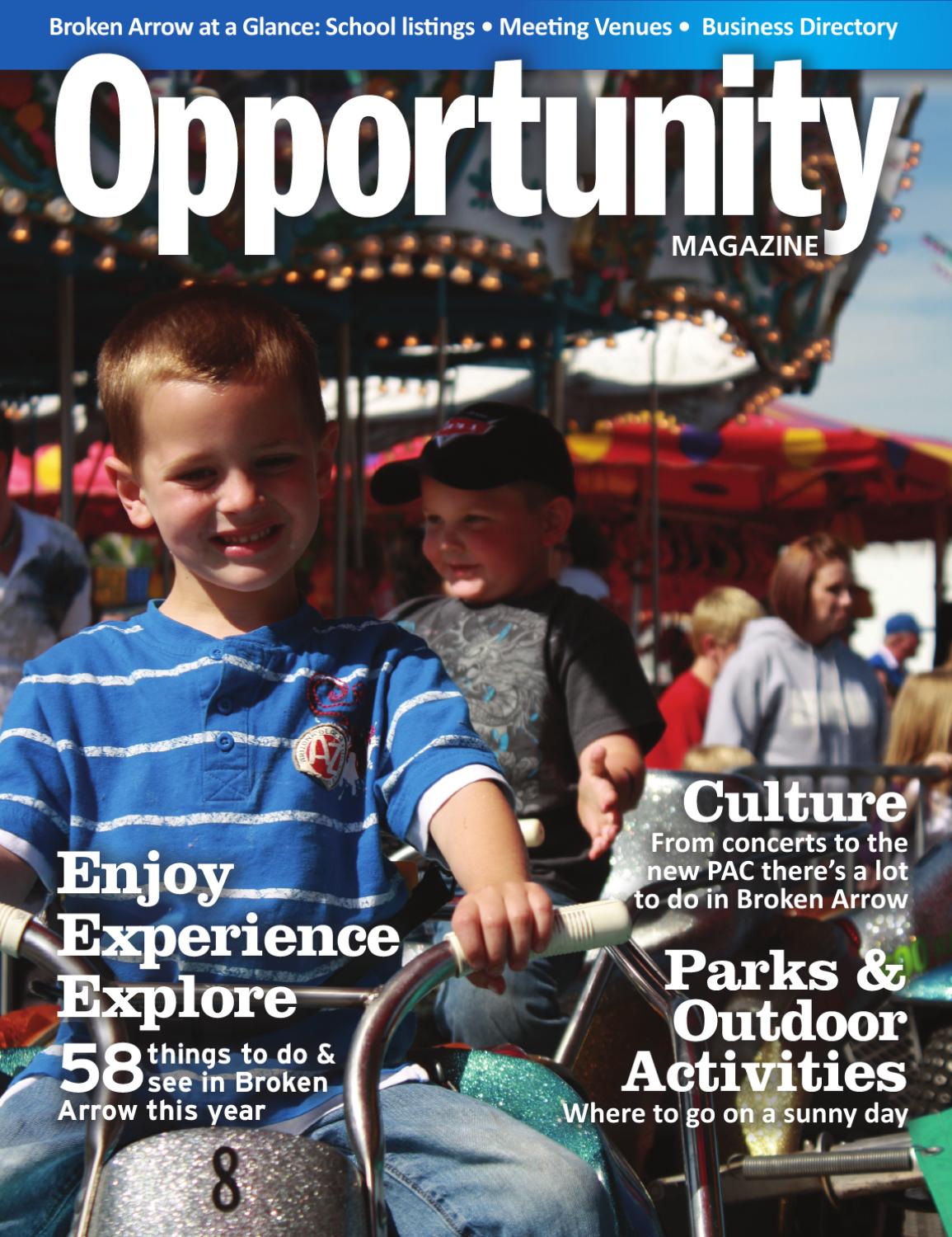 Best Insurance Tulsa Ok at Best Inside Bay Area