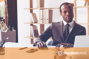 3 Successful Email Templates for Cross-Selling Insurance