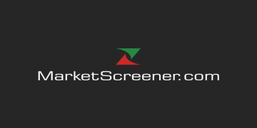 AM Best Affirms Credit Ratings of The Daiichi Life