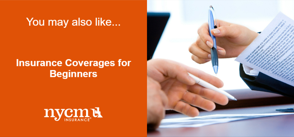 What Is Gap Insurance? Fresh SR22 Insurance News