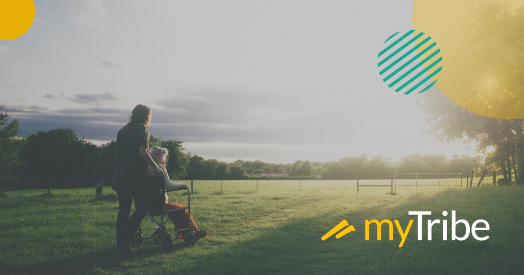 Private Surgery Costs UK > Guide To Private Medical Treatment Prices