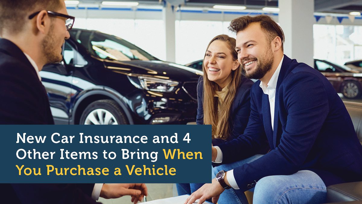 Sitemapcdatahttpsomobeldreferenzcomcool What Do I Need To Bring To Purchase A Car Images