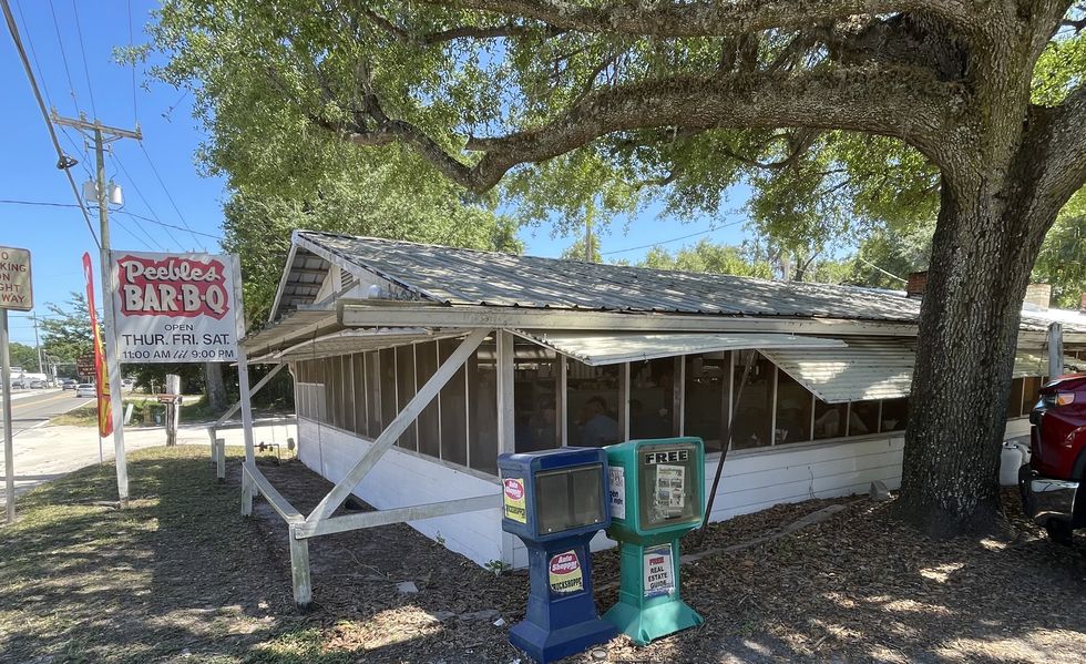 florida spring training road trip florida spring training road trip