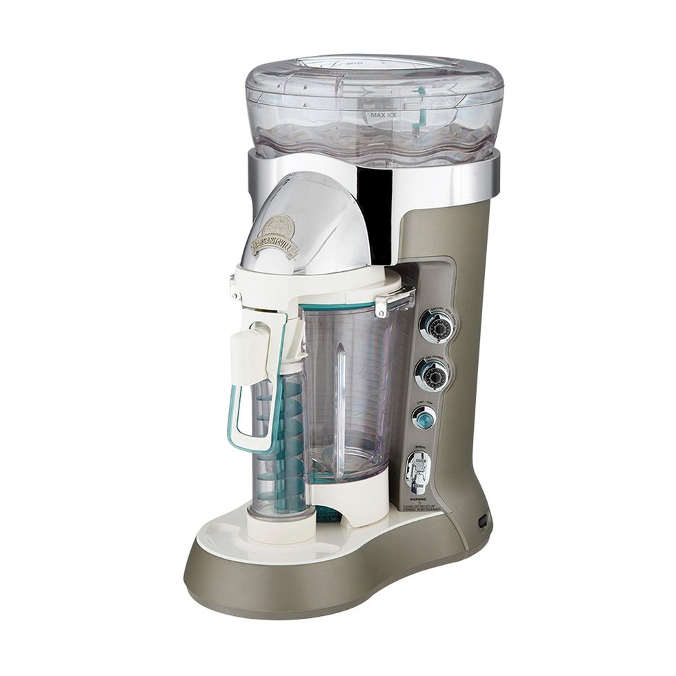 Bali Frozen Concoction Maker Bali Frozen Concoction Maker