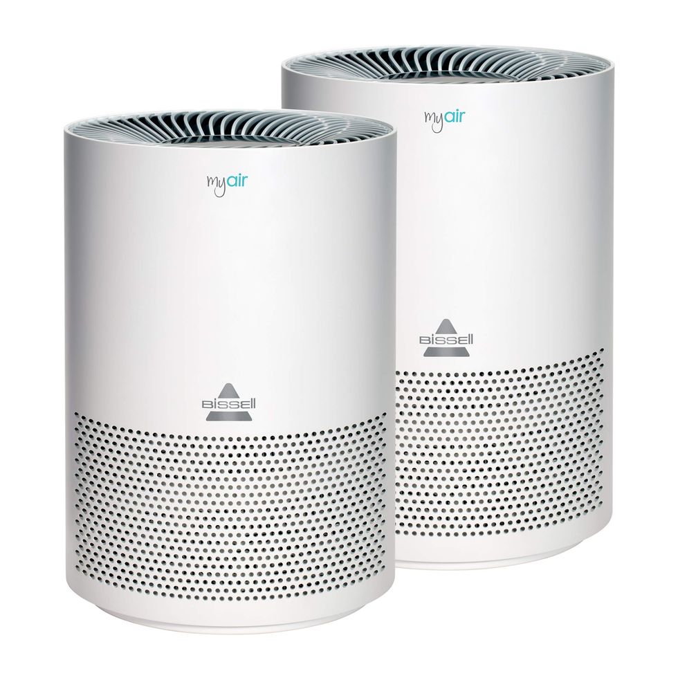 MYair Purifier (2-Pack) MYair Purifier (2-Pack)