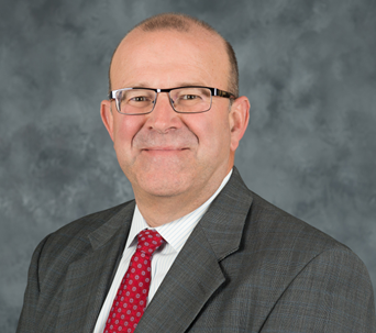 Michael L. Tipsord, State Farm