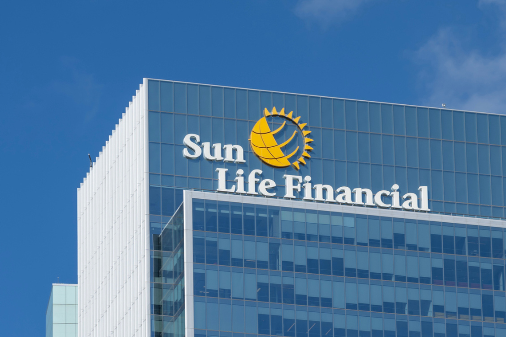 Sun Life Hong Kong Bolsters 2024 Strategy With Upgraded SunJoy Global 