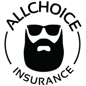 How Do I Get Commercial Auto Insurance