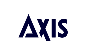 Axis Insurance Announces Strategic Investment in BeniPlus to Enhance Insurtech Offerings