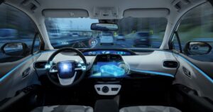 Distracted driving rising, but so are mitigating technologies
