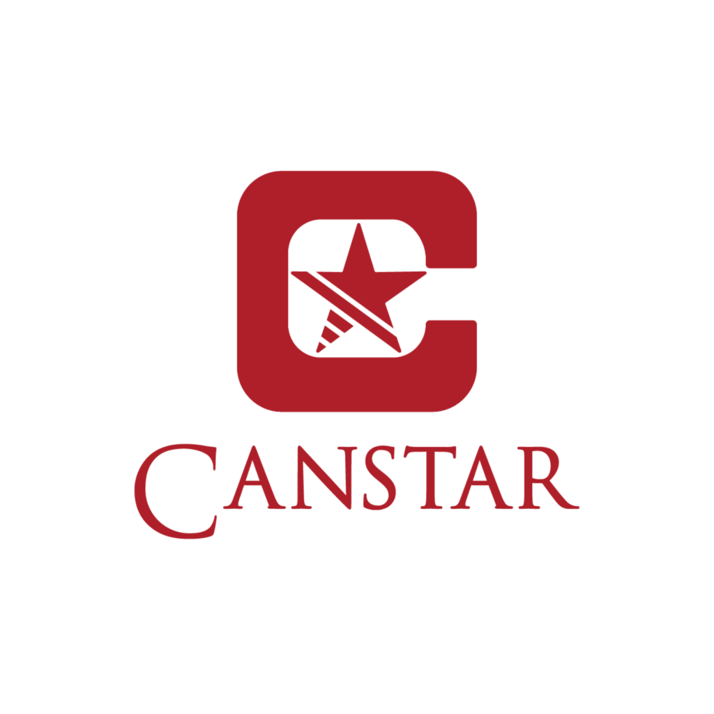 Canstar Restorations Acquires Lydale Property Restoration ...
