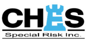 CHES Launches Standalone Crime Coverage Solution Tailored for Small Businesses