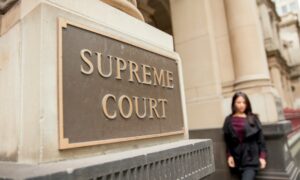 Supreme Court upholds CFPB’s funding