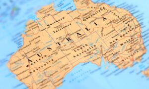 Insurance costs help offset surge in state fees in South Australia