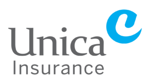 Unica Insurance Launches Exclusive RIBO-Accredited Continuing Education Series for its Broker Partners