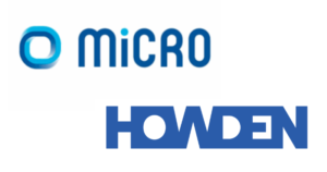 howden-micro-acquisition