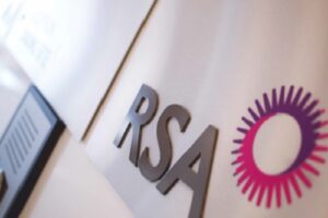 RSA announces partnership with national youth work charity UK Youth