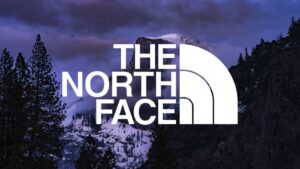 Score big on The North Face Gear during REI's Anniversary Sale