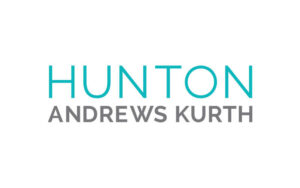 The Hunton Policyholder’s Guide to Artificial Intelligence: Artificial
Intelligence-Related Securities Exposures Underscore the Importance of
Thorough AI Insurance Audits