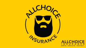 ALLCHOICE-Insurance-serve-educate-protect-footer-photo-logo